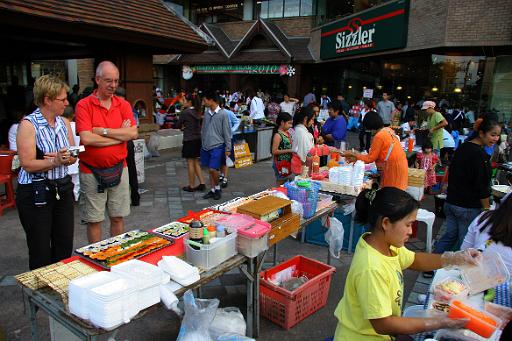 0765 Chiangmai.jpg